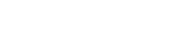 Reformas & Cocinas Zaragoza